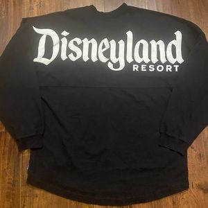 Disney Resort Spirit Jersey